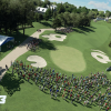 pga tour 2k23 st. georges golf and country club 2